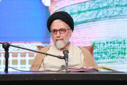 جزئیات خنثی‌سازی بمب‌گذاری‌های تهران اعلام شد