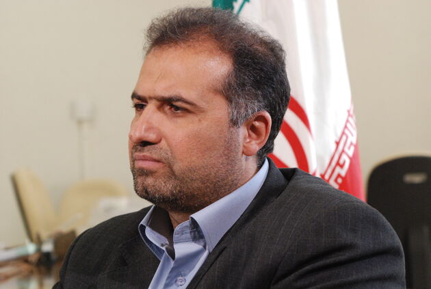 سفارت ایران در روسیه برای کمک به توسعه فعالیت‌ های دانش بنیان آماده است