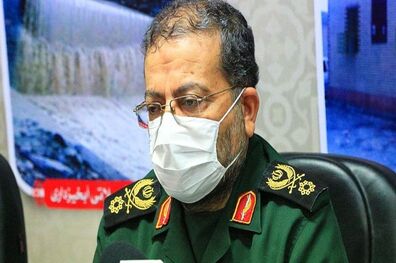 حمایت بسیج از ۳۰ هزار خانواده بی‌سرپرست آسیب‌دیده از کرونا
