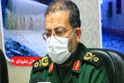 اقتصاد لیبرالی ریشه همه محرومیت‌های ما است