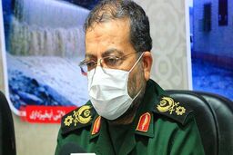 با وزارت بهداشت توافق کردیم مجدداً بر قطع زنجیره کرونا متمرکز شویم