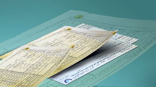 قبوض آب، برق و گاز خانوارهای تحت پوشش نهادهای حمایتی رایگان شد
