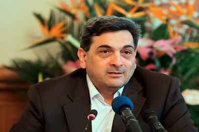 بدهی ۵۰ هزار میلیارد تومانی در شهرداری تهران