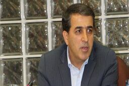 ابراهیم حسینی مدیرعامل جدید شرکت صنایع شیر ایران شد
