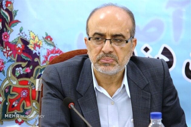 دزفول به الگویی در زمینه اشتغال خوزستان تبدیل شده است