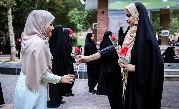 لایحه عفاف و حجاب با اصلاحاتی تایید شد