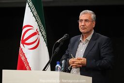 مشاغل سخت‌ نوعی مرگ خاموش است