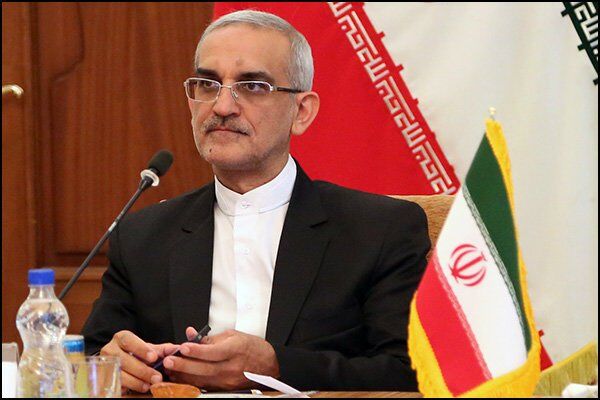 2000 نفر از خبرنگاران سهمیه طرح ترافیک دریافت کرده اند/ دستور صدور کارت بلیت‌ های مدت دار برای خبرنگاران ابلاغ شد