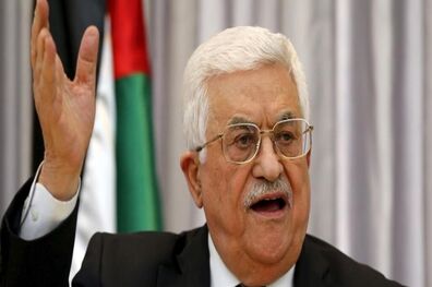 کشتن غیرنظامیان فلسطینی و اسرائیلی تنها به وخامت بیشتر اوضاع منجر می‌شود