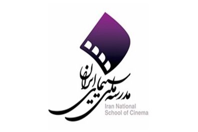 انتشار شایعات هدف دار برای تخریب سینمای ایران
