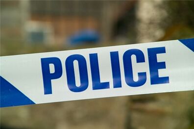 بازداشت مادر انگلیسی که برای سفر، کودکانش را در خانه تنها گذاشت