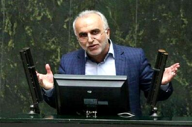 تدوین سند راهبردی اقتصاد هوشمند در آستانه نهایی شدن است