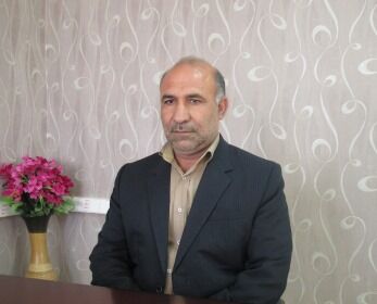 فرماندار: 10 میلیارد ریال برای تغییر چهره شهر بدره هزینه شد