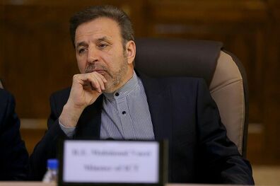 تلاش دولت این است که بازار ارز را کنترل کند/ باید بتوانیم اقتصاد را مدیریت کنیم
