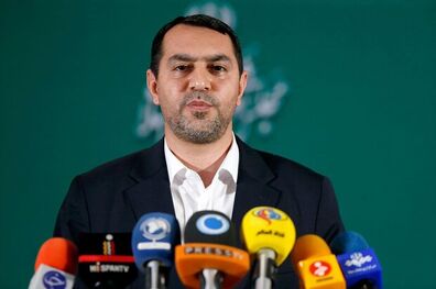 به محض نهایی شدن ارقام یارانه ها جزئیات آن به مردم اطلاع رسانی می شود