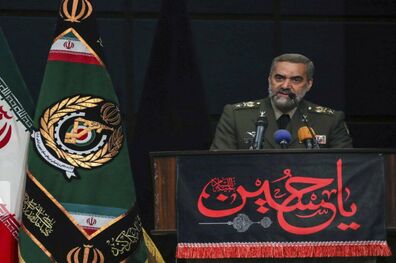 تحویل ۲۰ میلیون دُز واکسن فخرا تا پایان سال به وزارت بهداشت
