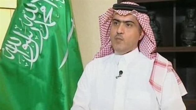 سفیر اخراجی عربستان از بغداد وزیر شد
