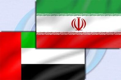 صدور مجوز پرواز به ایران توسط امارات تا اول فروردین ۹۹ 