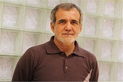 اگر مجلس توانمند بود مملکت درست می شد