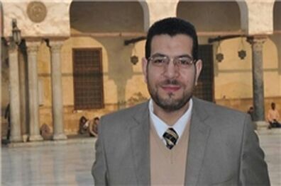 جانبداری آمریکا از اشغالگری رژیم صهیونیستی نقض تمام قوانین بین‌المللی است