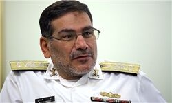 هر کس بخواهد به امنیت ایران خدشه ای وارد کند با واکنش شدید و فوق تصور مواجه می شود