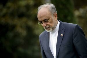 انتصاب علی اکبر صالحی به معاونت پژوهشی و قائم مقام فرهنگستان علوم