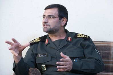 معضلی به نام کشتی‌های ترال در آب‌های زیر ۲۰۰ متر نداریم