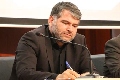 نرخ خرید تضمینی گندم اعلام شد