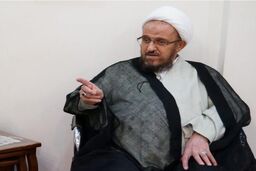 پژوهشگر ادبیات و مترجم در سن ۸۵ سالگی از دنیا رفت