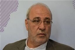بخشنامه عدم جذب دانش‌آموختگان دانشکده نفت نمی‌تواند عطف به ماسبق شود