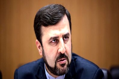 اجازه نمی‌دهیم روایت عنادآمیز آمریکا و غرب، اذهان کشورها را منحرف کند