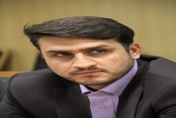 اصلاح هندسی 500 نقطه ترافیکی در قلب تهران