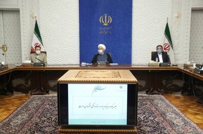 باید در روند تعیین قیمت کالاها شفاف سازی انجام گیرد