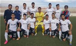 جنگ صدرنشینی در قم/ صبا به فکر ششمین پیروزی برابر کاکوها