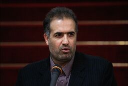 اگر نیازی به خرید برخی تسلیحات داشته باشیم هیچ محدودیتی برای ما وجود ندارد