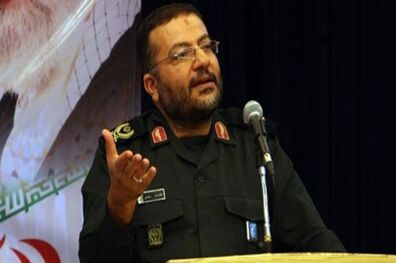 به زودی شاهد پیروزی بزرگ امت اسلامی در برابر دشمنانش خواهیم بود