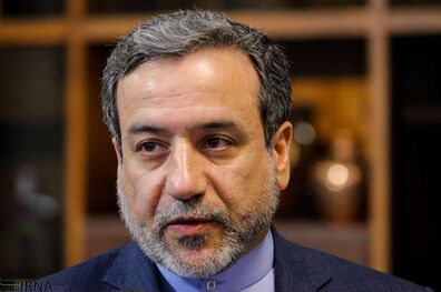 آمریکا در اوضاع نابسامان کنونی در افغانستان مسئول است