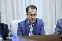اعلام آخرین مهلت ارائه اظهارنامه مالیات اشخاص حقوقی وصاحبان املاک اجاری