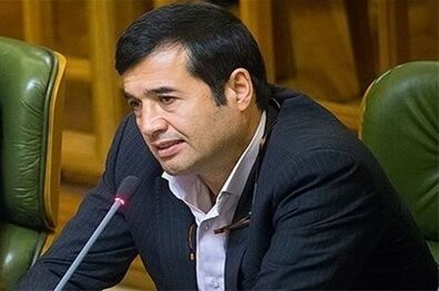 ارزش افزوده نباید از منابع درآمدی شهرداری‌ها حذف شوند