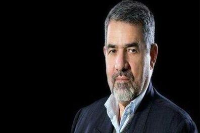 عدم ایمن‌سازی شهر تهران عواقب بد و جدی به دنبال دارد 