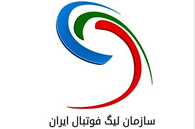 اعلام زمان صدور کارت پوشش خبری و تصویری برای  ‌اهدای مراسم جام قهرمانی به پرسپولیس