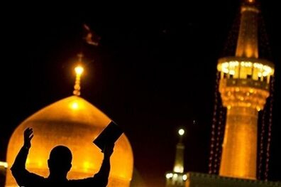 برگزاری 7 مسابقه قرآنی در حرم مطهر رضوی