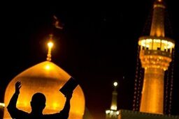 برگزاری 7 مسابقه قرآنی در حرم مطهر رضوی