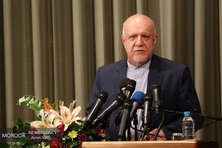 اعلام جزئیات کشف میدان جدید نفتی 