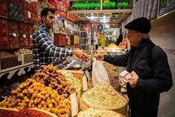 چطوری مخارج عید نوروز را مدیریت کنیم؟

