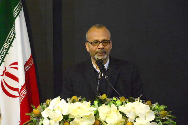 برنامه‌ریزی برای کاهش بیکاری در جوانان تحصیل‌کرده ضروری است