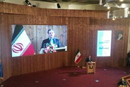 انتقاد از عملکرد بعضی رسانه‌های منتقد