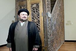 اگر دین را قالبی بسته معرفی کنیم، نابودش کرده‌ایم