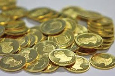 قیمت به یک میلیون و ۲۴۶هزارتومان رسید