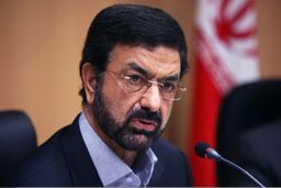 تصویب طرح اقدام ملی برای لغو تحریم ها هم مصوبه مجلس است و دولت باید آنرا اجرایی کند